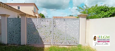 /international/fr/saint-genies-de-malgoires-languedoc-roussillon-310109096236/