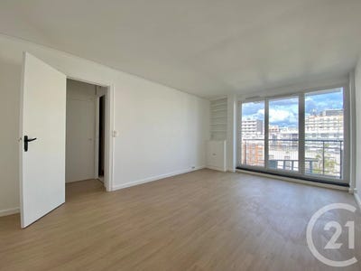 /international/fr/paris-13th-paris-310100961210/?lang=zh-cn