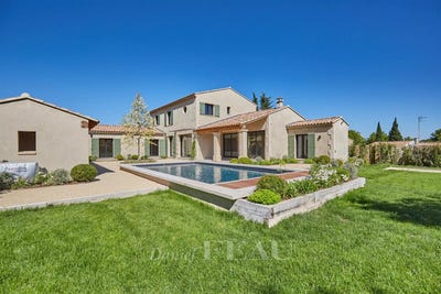 /international/fr/saint-remy-de-provence-provence-alpes-cote-d-azur-310101419070/?lang=it