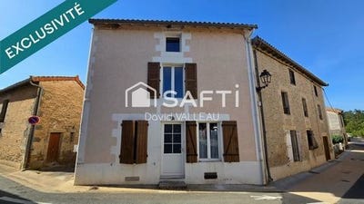 /international/fr/marnay-charente-310101515316/?lang=de