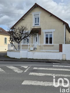 /international/fr/montlucon-auvergne-310097722594/