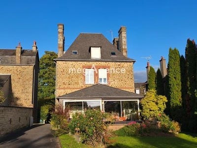 /international/fr/saint-georges-des-groseillers-la-basse-normandie-310104844946/