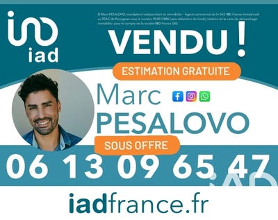 /international/fr/nefiach-languedoc-roussillon-310105105624/