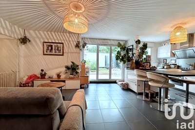 /international/fr/chatenay-malabry-ile-de-france-310100885601/