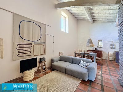 /international/fr/calmeilles-languedoc-roussillon-120096008046/