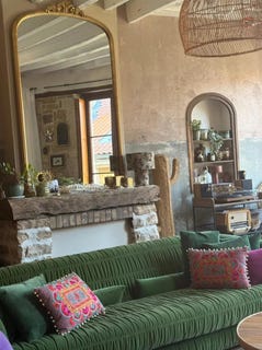 /international/fr/chalon-sur-saone-burgundy-310101288466/