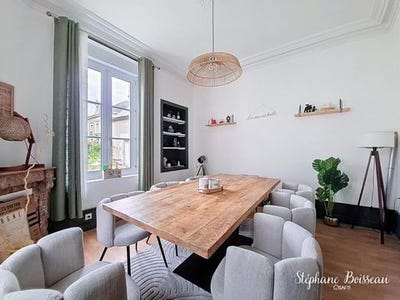 /international/fr/le-lude-pays-de-la-loire-310099812155/?lang=zh-cn