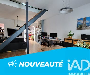 /international/fr/lys-lez-lannoy-calais-310107235089/