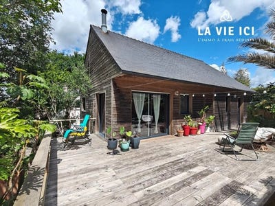/international/fr/ploemel-brittany-310107906029/