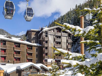 /international/fr/modane-rhone-310107941313/