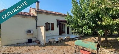 /international/fr/labruguiere-midi-pyrenees-310109500542/