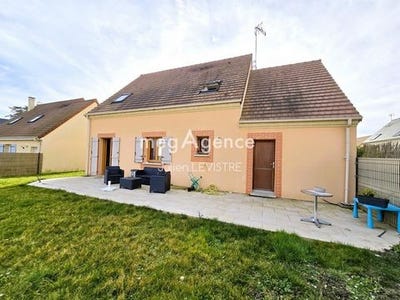 /international/fr/auneau-centre-val-de-loire-120098197296/?lang=zh-tw