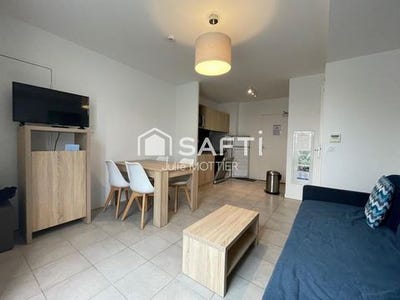 /international/fr/rivedoux-plage-charente-310108869563/