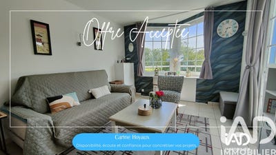 /international/fr/talmont-saint-hilaire-pays-de-la-loire-310108002736/
