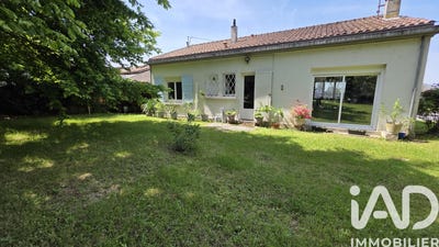 /international/fr/blaye-aquitaine-310108158992/