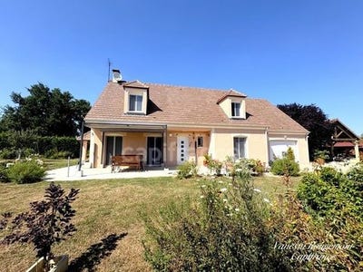 /international/fr/charbuy-burgundy-310100877641/?lang=zh-cn