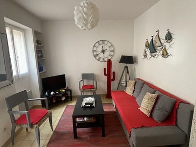 /international/fr/l-ile-rousse-corsica-310101078742/?lang=zh-cn