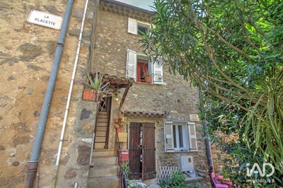 /international/fr/auribeau-sur-siagne-provence-alpes-cote-d-azur-310107739123/