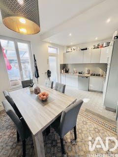 /international/fr/creil-picardie-310105242366/