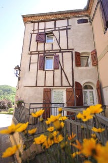 /international/fr/mirepoix-midi-pyrenees-310108944519/
