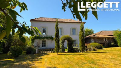 /international/fr/mouzon-ardennes-310101322001/?lang=zh-tw