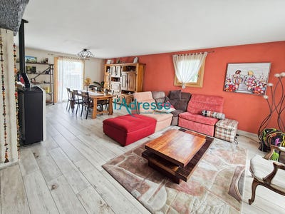 /international/fr/lire-pays-de-la-loire-310107737292/