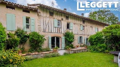 /international/fr/saint-felix-lauragais-midi-pyrenees-310099421294/?lang=zh-cn
