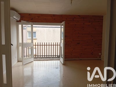 /international/fr/montauban-midi-pyrenees-310107090648/