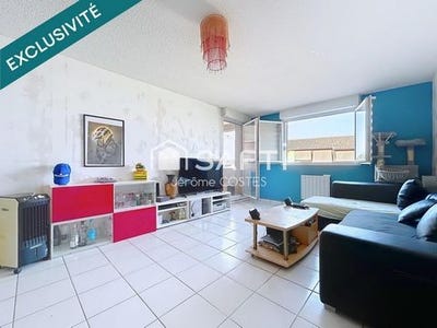 /international/fr/montauban-midi-pyrenees-310101534486/