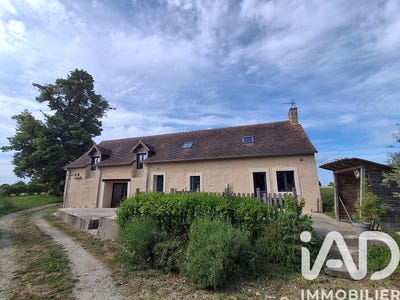 /international/fr/neuvy-bernay-en-champagne-pays-de-la-loire-310108776337/