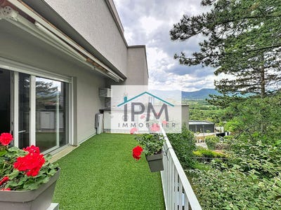 /international/fr/obernai-alsace-310108728619/