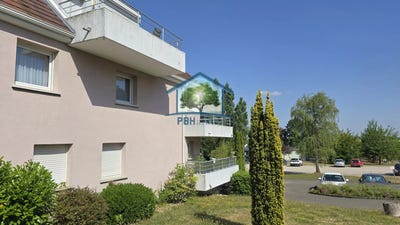/international/fr/wissembourg-alsace-310109224719/