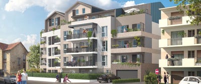 /international/fr/meaux-ile-de-france-310104462867/