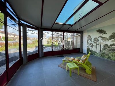 /international/fr/cresse-charente-310106997173/