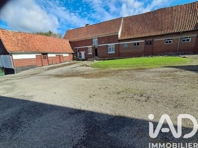/international/fr/dompierre-sur-authie-picardie-310105716429/