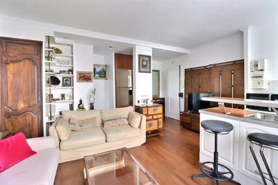 /international/fr/rue-de-la-faisanderie-paris-ile-de-france-310109236890/