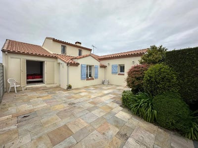 /international/fr/pornic-pays-de-la-loire-310108262971/