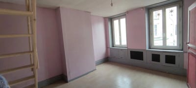 /international/fr/hericy-ile-de-france-310099742012/