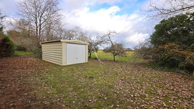 /international/fr/darvoy-centre-val-de-loire-310106390288/