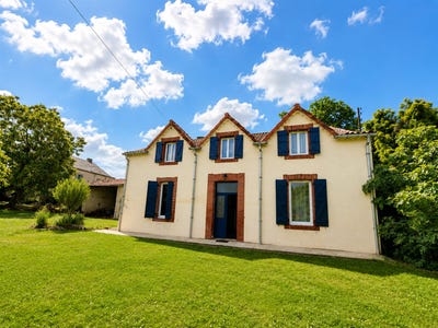 /international/fr/madiran-midi-pyrenees-310108088897/