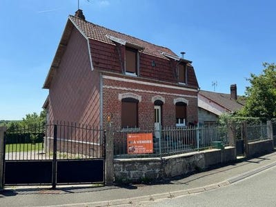 /international/fr/serqueux-upper-normandy-120098603942/?lang=zh-tw