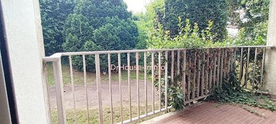 /international/fr/nantes-pays-de-la-loire-310101468794/?lang=zh-cn