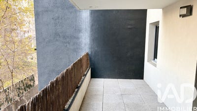 /international/fr/montpellier-languedoc-roussillon-310104171866/