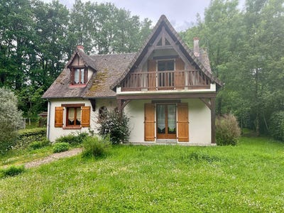 /international/fr/nazelles-negron-centre-val-de-loire-310108315147/