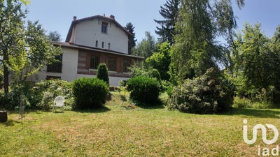 /international/fr/andrezieux-boutheon-rhone-310100575155/