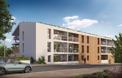 /international/fr/saint-hilaire-de-riez-pays-de-la-loire-310104462263/