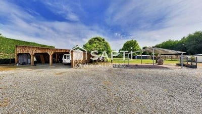 /international/fr/clerac-charente-310107678841/?lang=pt