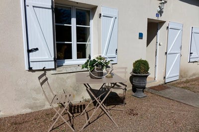 /international/fr/saint-dye-sur-loire-centre-val-de-loire-310099622015/?lang=zh-tw