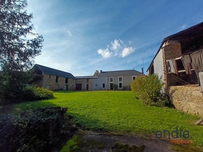 /international/fr/moncontour-brittany-310098443016/?lang=zh-tw