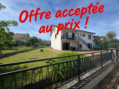 /international/fr/chatenoy-le-royal-burgundy-310108465848/